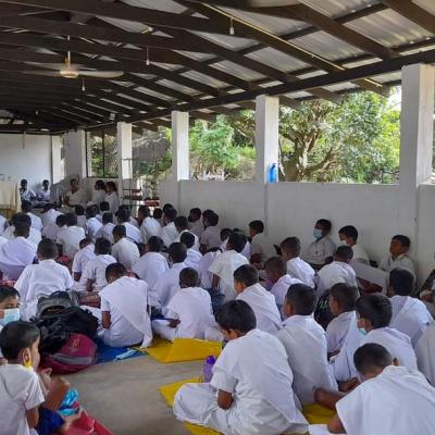 Fb Img 1664288482807