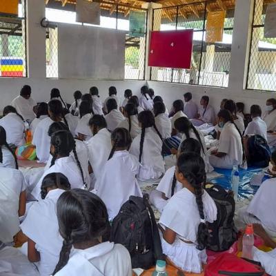 Fb Img 1664288491548