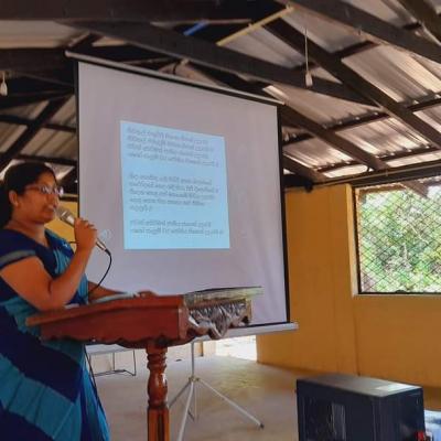 Fb Img 1664288042364