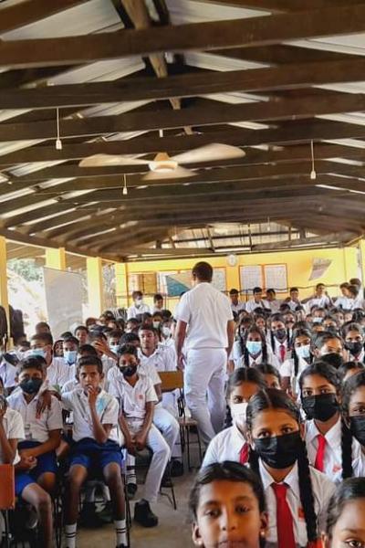 Fb Img 1664288054928