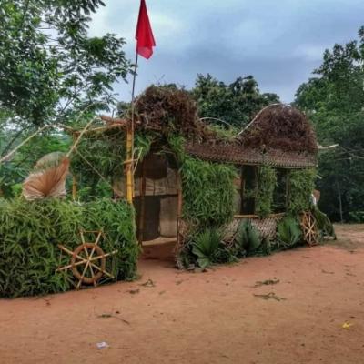 Screenshot 20221006 054146