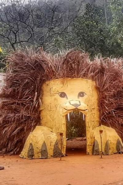 Screenshot 20221006 054206