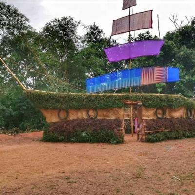 Screenshot 20221006 054221