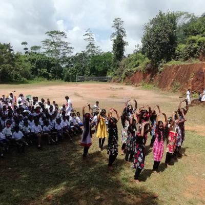 Img 20221007 Wa003015